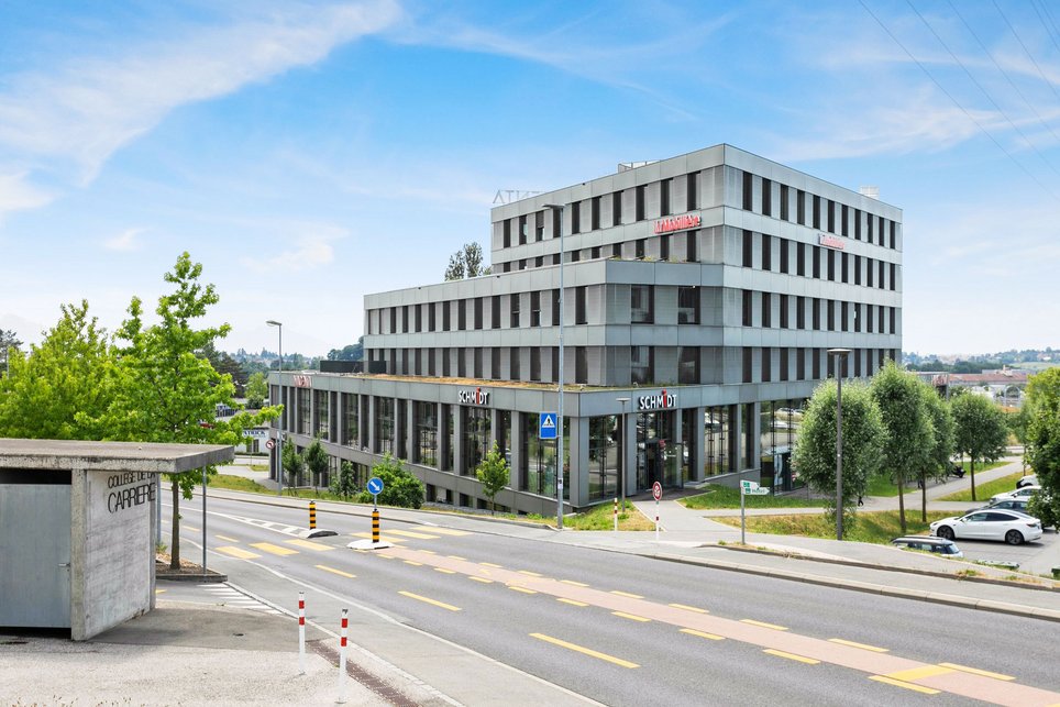 [Translate to Française:] 