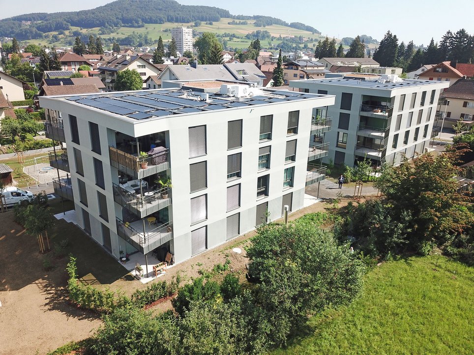 [Translate to Française:] 