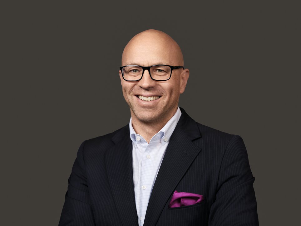 [Translate to Française:] 