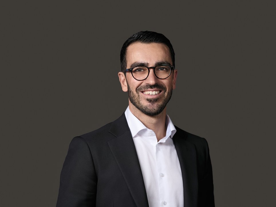 [Translate to Française:] 