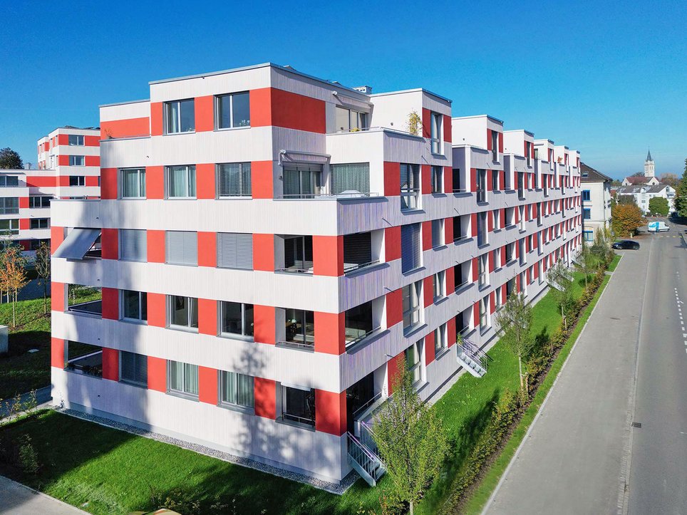 [Translate to Française:] 